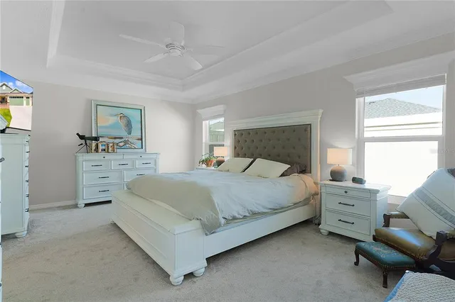 $600,000 | 4234 Mccloy Avenue, The Villages, FL 32163