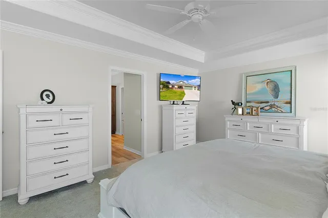 $600,000 | 4234 Mccloy Avenue, The Villages, FL 32163