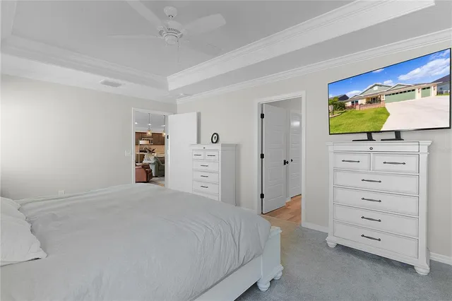 $600,000 | 4234 Mccloy Avenue, The Villages, FL 32163