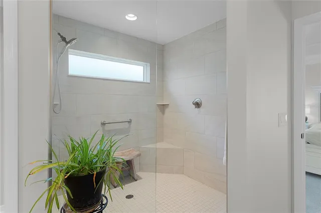 $600,000 | 4234 Mccloy Avenue, The Villages, FL 32163