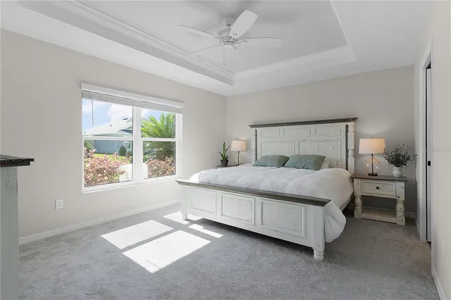 $600,000 | 4234 Mccloy Avenue, The Villages, FL 32163