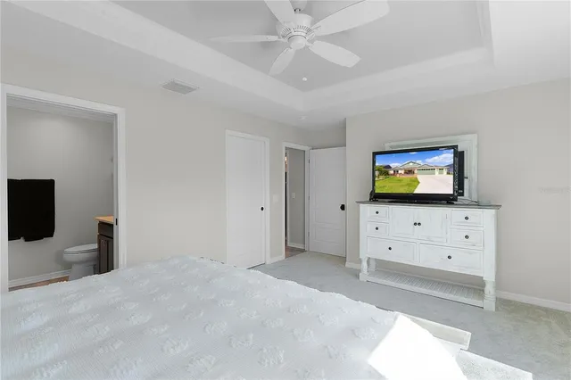 $600,000 | 4234 Mccloy Avenue, The Villages, FL 32163