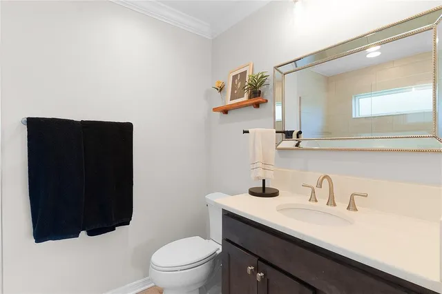 $600,000 | 4234 Mccloy Avenue, The Villages, FL 32163