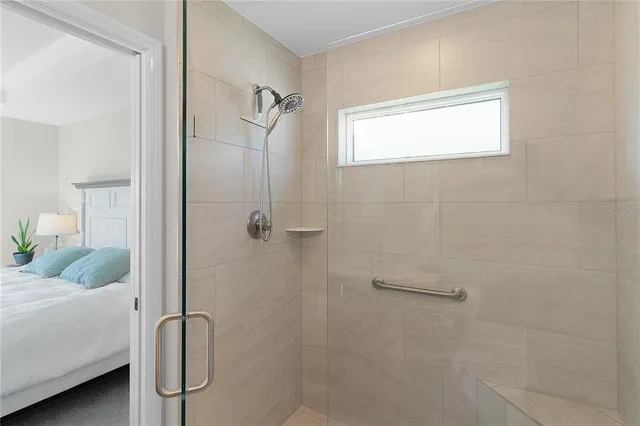 $600,000 | 4234 Mccloy Avenue, The Villages, FL 32163