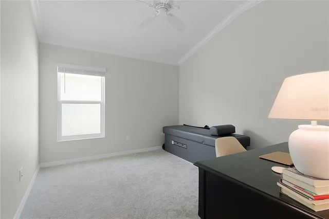 $600,000 | 4234 Mccloy Avenue, The Villages, FL 32163