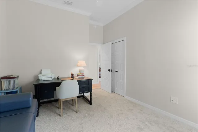 $600,000 | 4234 Mccloy Avenue, The Villages, FL 32163