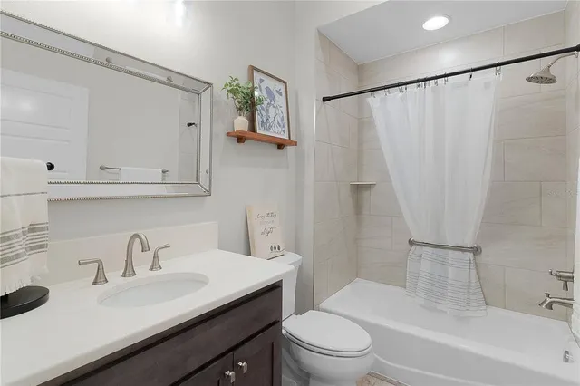 $600,000 | 4234 Mccloy Avenue, The Villages, FL 32163