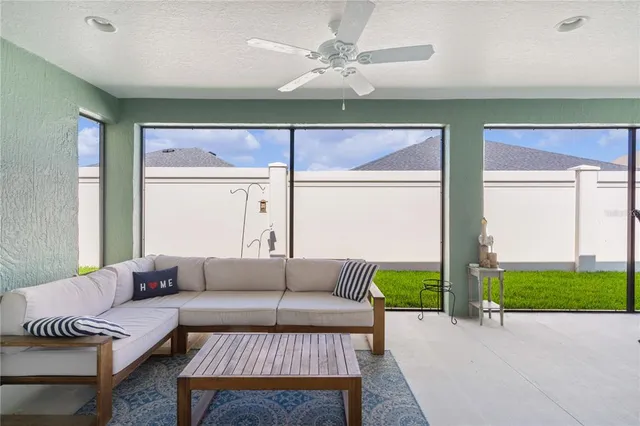 $600,000 | 4234 Mccloy Avenue, The Villages, FL 32163