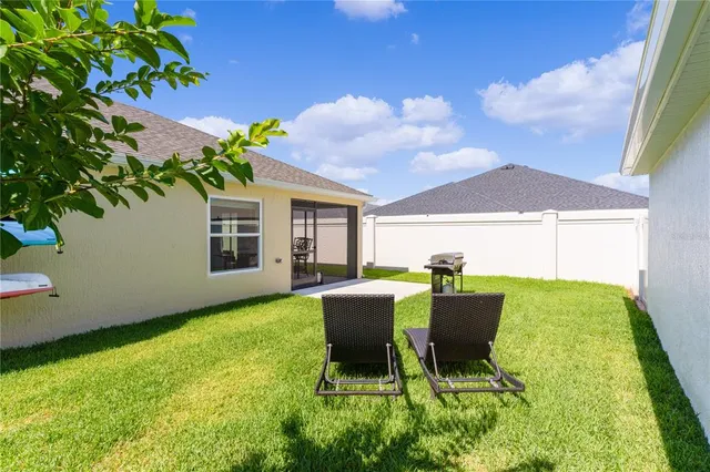 $600,000 | 4234 Mccloy Avenue, The Villages, FL 32163