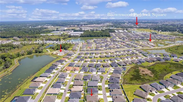 $600,000 | 4234 Mccloy Avenue, The Villages, FL 32163