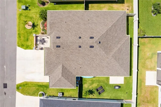 $600,000 | 4234 Mccloy Avenue, The Villages, FL 32163