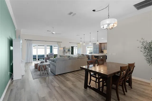 $600,000 | 4234 Mccloy Avenue, The Villages, FL 32163