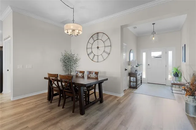 $600,000 | 4234 Mccloy Avenue, The Villages, FL 32163