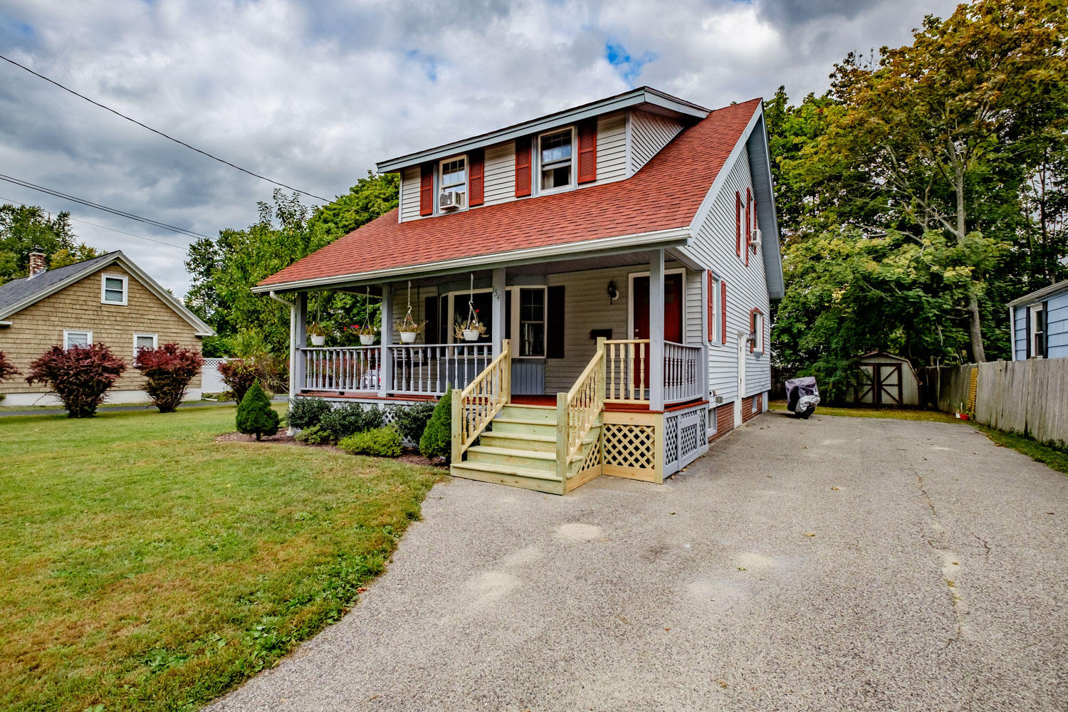 154 Haskell Street Westbrook, ME 04092 - Photo 26 of 27 20190925gp-61003
