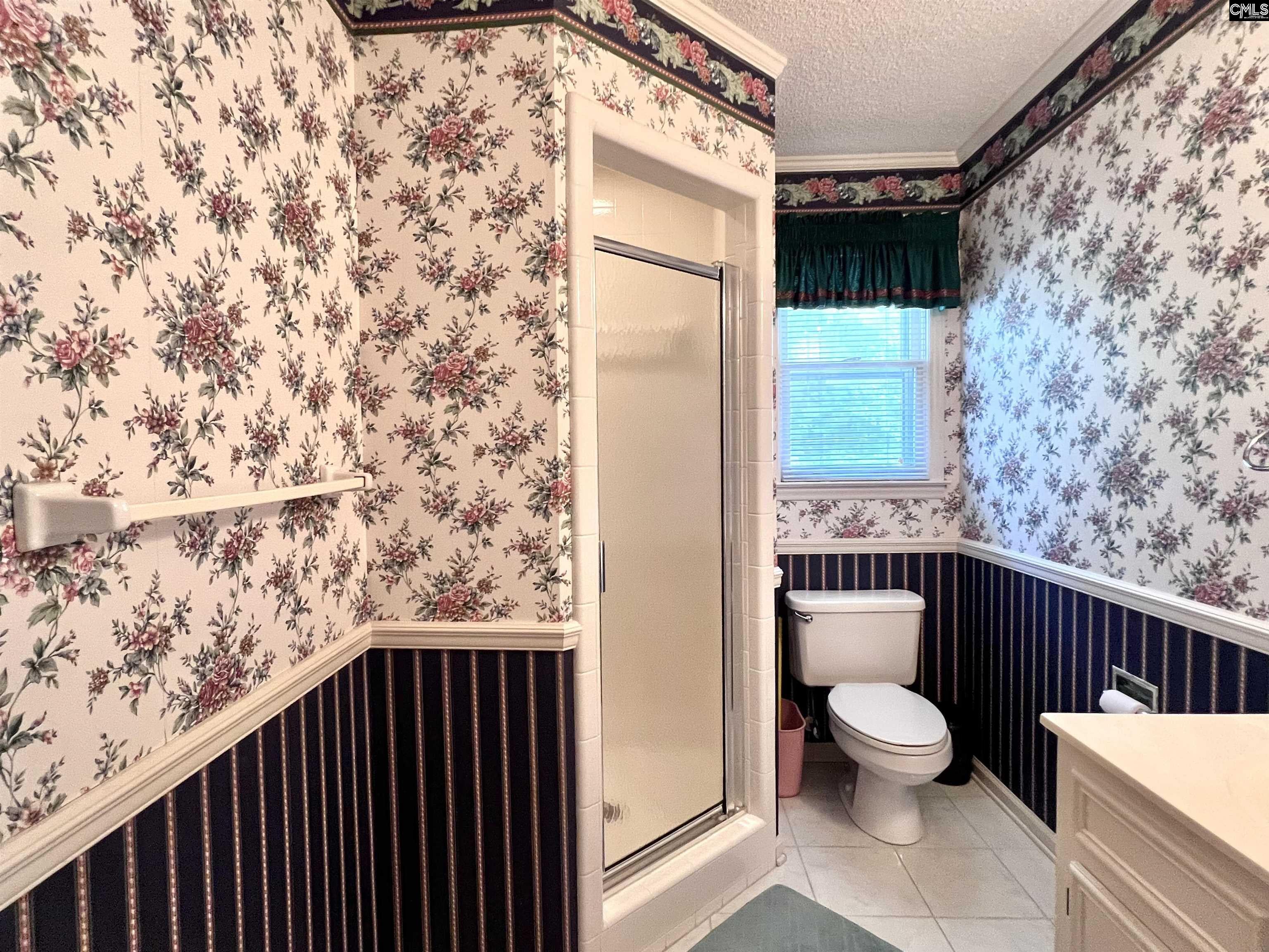 191 Shumpert Road West Columbia, SC 29172 - Photo 55 of 96 Gallery Image 55