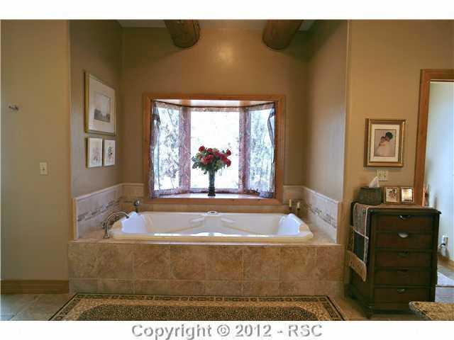 14365 Silverton Road Colorado Springs, CO 80921 - Photo 19 of 25