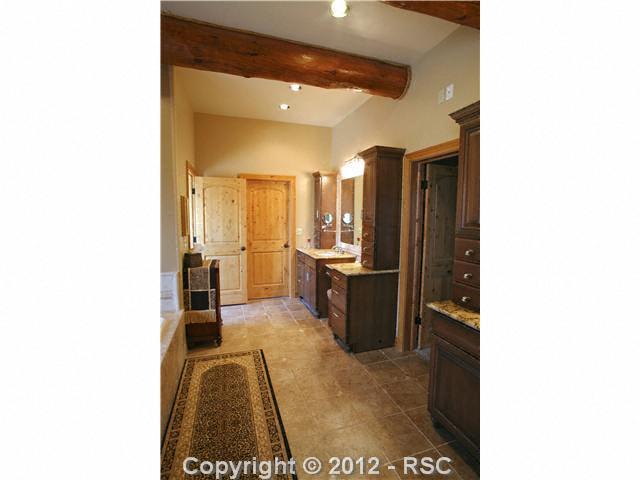 14365 Silverton Road Colorado Springs, CO 80921 - Photo 20 of 25
