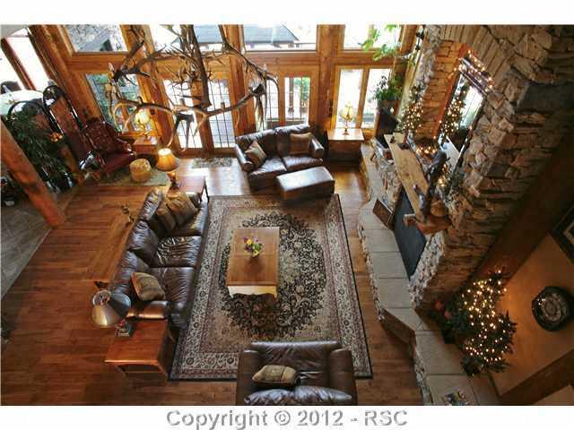 14365 Silverton Road Colorado Springs, CO 80921 - Photo 23 of 25