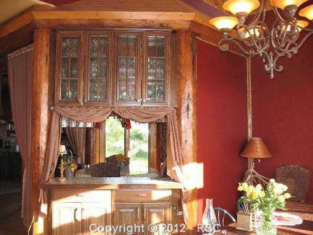 14365 Silverton Road Colorado Springs, CO 80921 - Photo 9 of 25