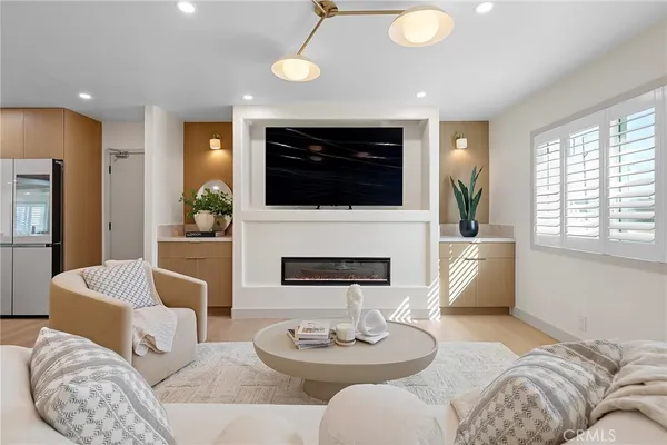 $1,288,000 | 2705 East Orange Grove Avenue, Orange, CA 92867