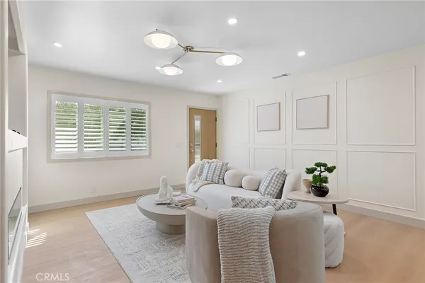 $1,288,000 | 2705 East Orange Grove Avenue, Orange, CA 92867