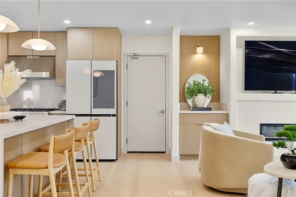 $1,288,000 | 2705 East Orange Grove Avenue, Orange, CA 92867