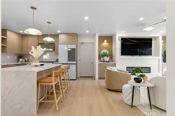 $1,288,000 | 2705 East Orange Grove Avenue, Orange, CA 92867