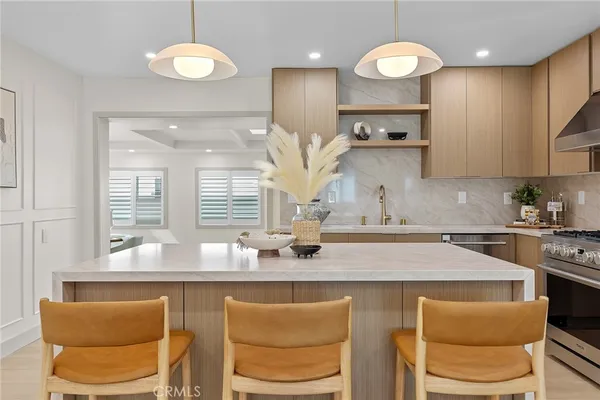 $1,288,000 | 2705 East Orange Grove Avenue, Orange, CA 92867