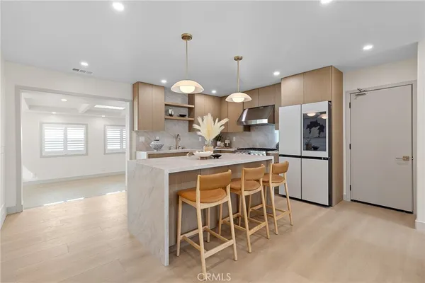$1,288,000 | 2705 East Orange Grove Avenue, Orange, CA 92867