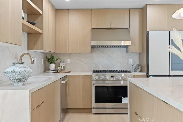 $1,288,000 | 2705 East Orange Grove Avenue, Orange, CA 92867
