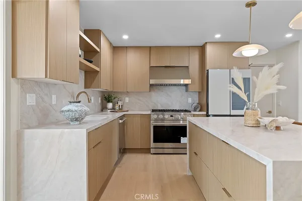 $1,288,000 | 2705 East Orange Grove Avenue, Orange, CA 92867