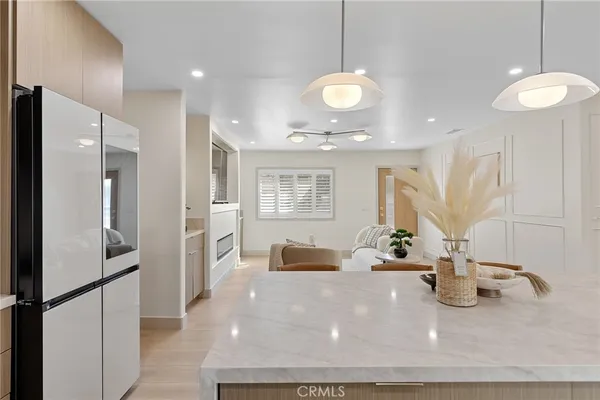 $1,288,000 | 2705 East Orange Grove Avenue, Orange, CA 92867