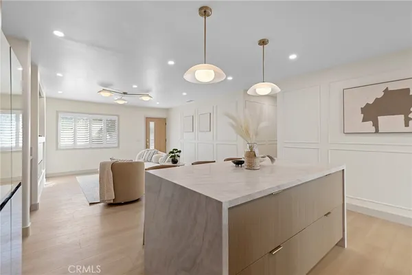 $1,288,000 | 2705 East Orange Grove Avenue, Orange, CA 92867