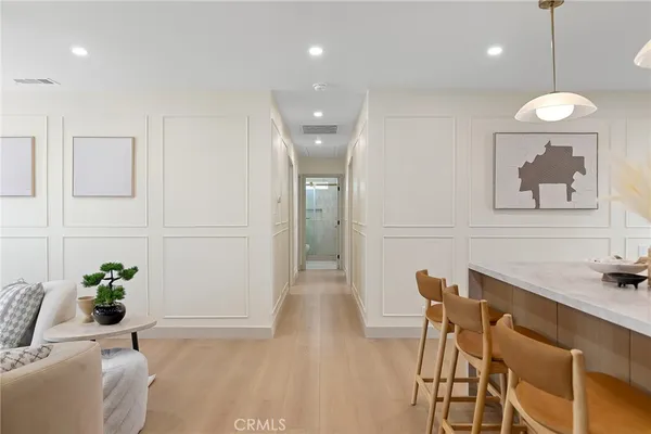 $1,288,000 | 2705 East Orange Grove Avenue, Orange, CA 92867