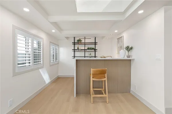 $1,288,000 | 2705 East Orange Grove Avenue, Orange, CA 92867