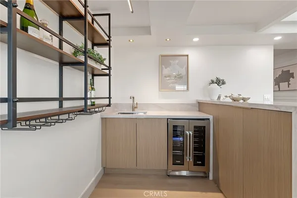 $1,288,000 | 2705 East Orange Grove Avenue, Orange, CA 92867