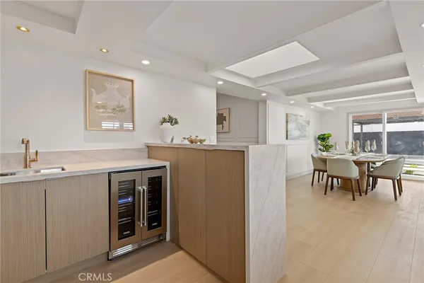 $1,288,000 | 2705 East Orange Grove Avenue, Orange, CA 92867