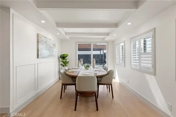 $1,288,000 | 2705 East Orange Grove Avenue, Orange, CA 92867
