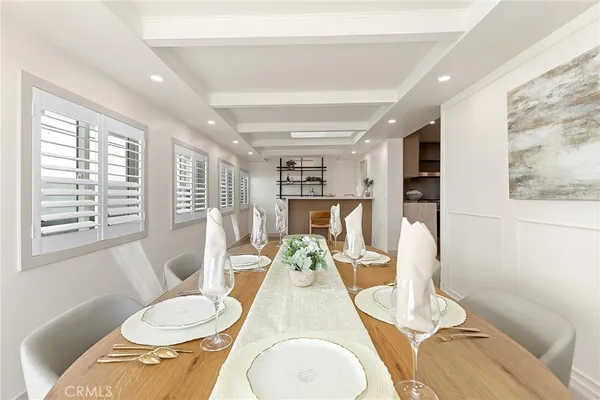 $1,288,000 | 2705 East Orange Grove Avenue, Orange, CA 92867