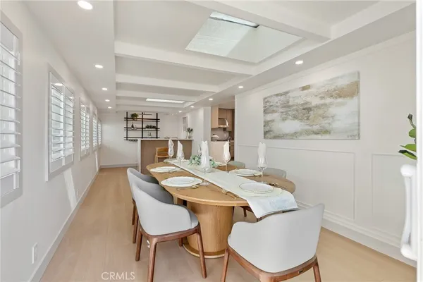 $1,288,000 | 2705 East Orange Grove Avenue, Orange, CA 92867