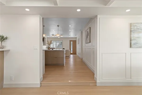 $1,288,000 | 2705 East Orange Grove Avenue, Orange, CA 92867