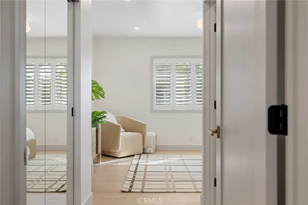 $1,288,000 | 2705 East Orange Grove Avenue, Orange, CA 92867