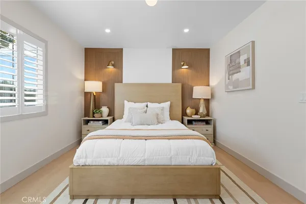 $1,288,000 | 2705 East Orange Grove Avenue, Orange, CA 92867