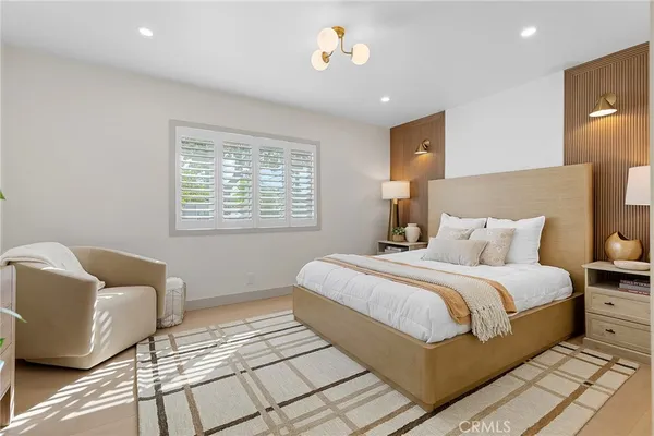 $1,288,000 | 2705 East Orange Grove Avenue, Orange, CA 92867