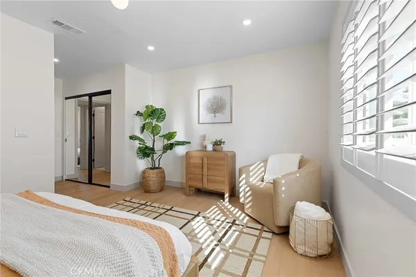 $1,288,000 | 2705 East Orange Grove Avenue, Orange, CA 92867