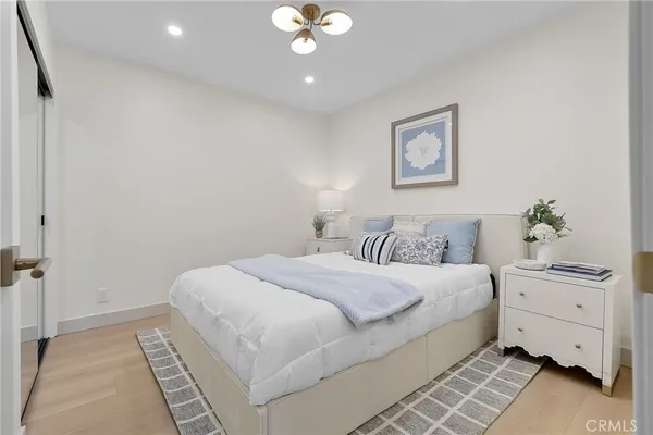 $1,288,000 | 2705 East Orange Grove Avenue, Orange, CA 92867