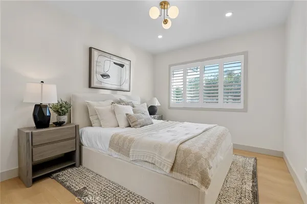 $1,288,000 | 2705 East Orange Grove Avenue, Orange, CA 92867