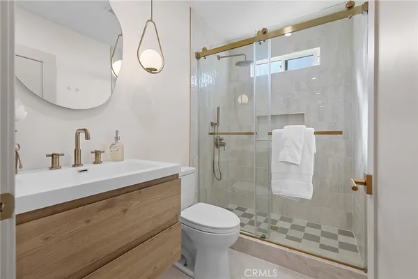 $1,288,000 | 2705 East Orange Grove Avenue, Orange, CA 92867