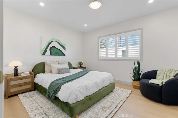 $1,288,000 | 2705 East Orange Grove Avenue, Orange, CA 92867