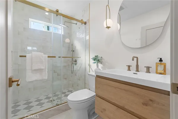 $1,288,000 | 2705 East Orange Grove Avenue, Orange, CA 92867